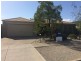 5 Baxter Street, Miners Rest VIC 3352