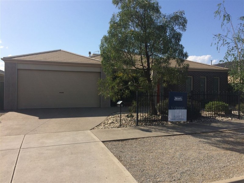 5 Baxter Street, Miners Rest VIC 3352