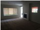 5 Baxter Street, Miners Rest VIC 3352