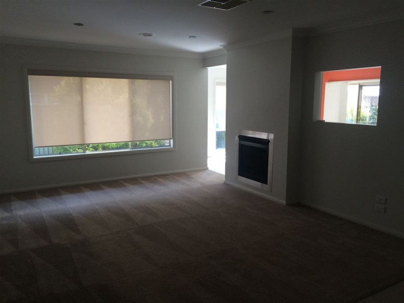 5 Baxter Street, Miners Rest VIC 3352