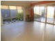 5 Baxter Street, Miners Rest VIC 3352