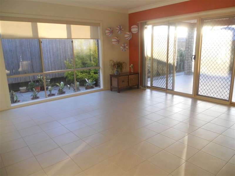 5 Baxter Street, Miners Rest VIC 3352