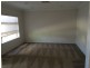 5 Baxter Street, Miners Rest VIC 3352