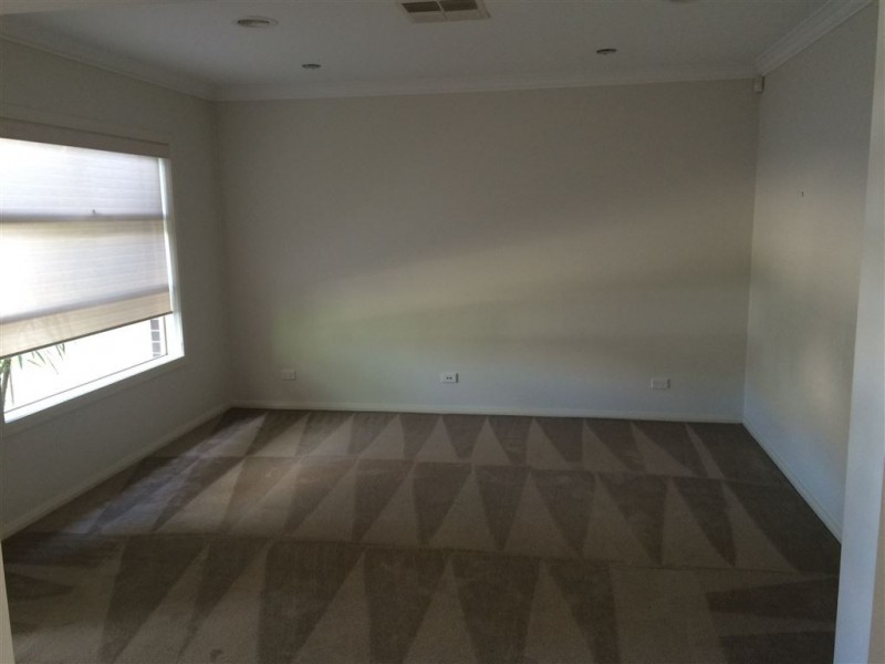 5 Baxter Street, Miners Rest VIC 3352