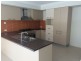 5 Baxter Street, Miners Rest VIC 3352