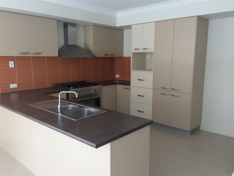 5 Baxter Street, Miners Rest VIC 3352