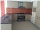 5 Baxter Street, Miners Rest VIC 3352