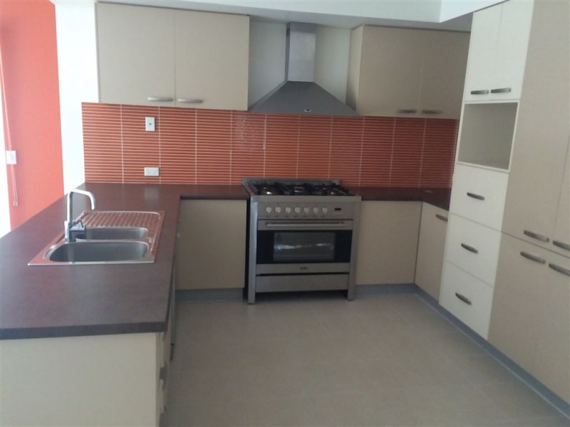 5 Baxter Street, Miners Rest VIC 3352