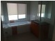 5 Baxter Street, Miners Rest VIC 3352