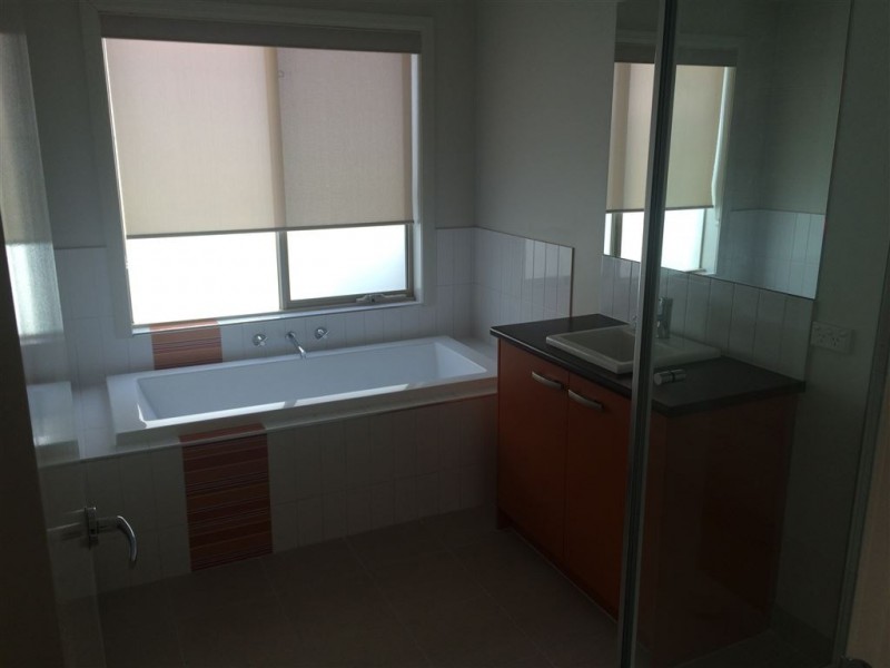 5 Baxter Street, Miners Rest VIC 3352