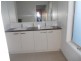 5 Baxter Street, Miners Rest VIC 3352