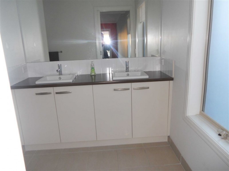 5 Baxter Street, Miners Rest VIC 3352