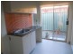 5 Baxter Street, Miners Rest VIC 3352