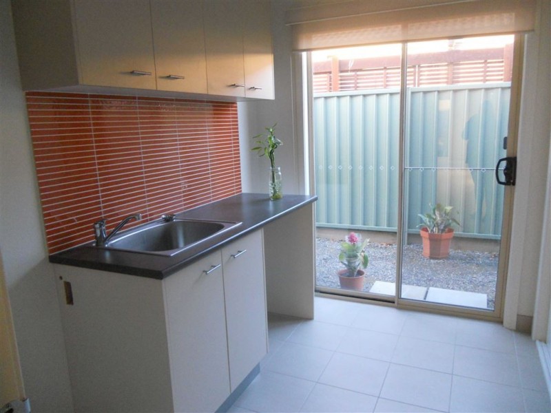5 Baxter Street, Miners Rest VIC 3352