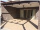 5 Baxter Street, Miners Rest VIC 3352