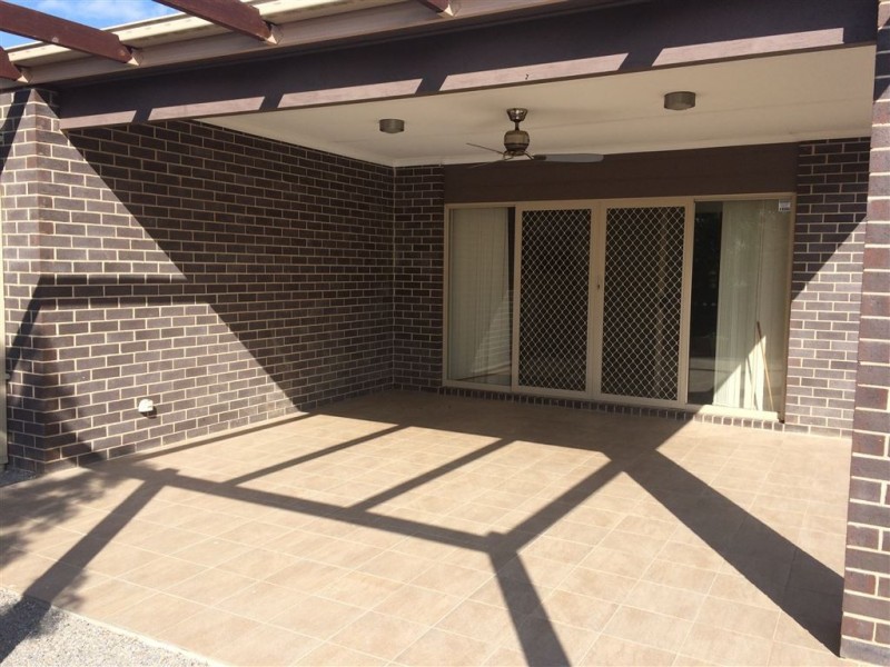 5 Baxter Street, Miners Rest VIC 3352
