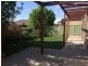 5 Baxter Street, Miners Rest VIC 3352