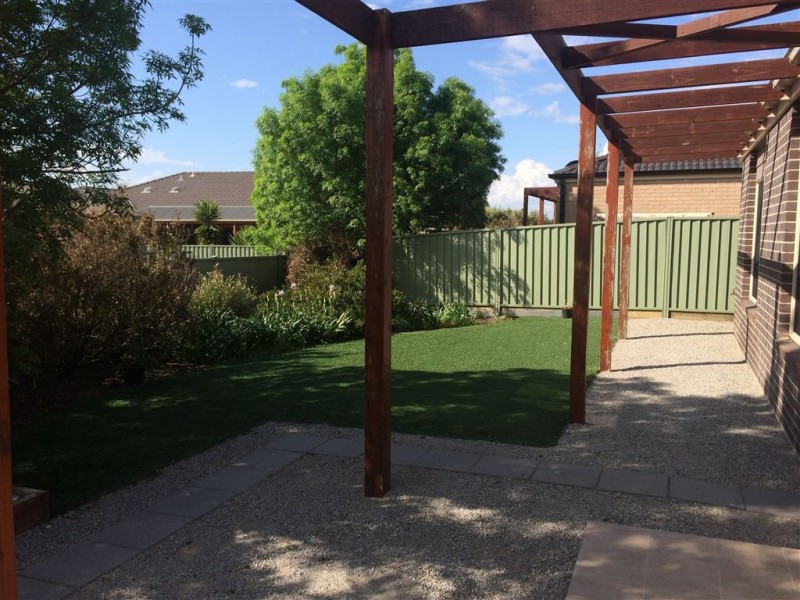 5 Baxter Street, Miners Rest VIC 3352