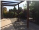 5 Baxter Street, Miners Rest VIC 3352