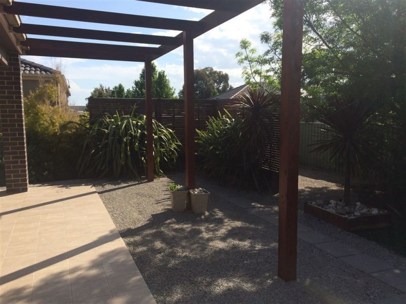 5 Baxter Street, Miners Rest VIC 3352