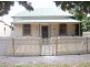 515 Drummond Street South, Ballarat VIC 3350