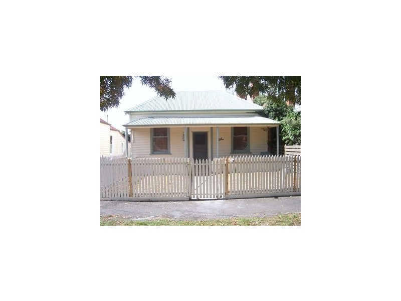 515 Drummond Street South, Ballarat VIC 3350