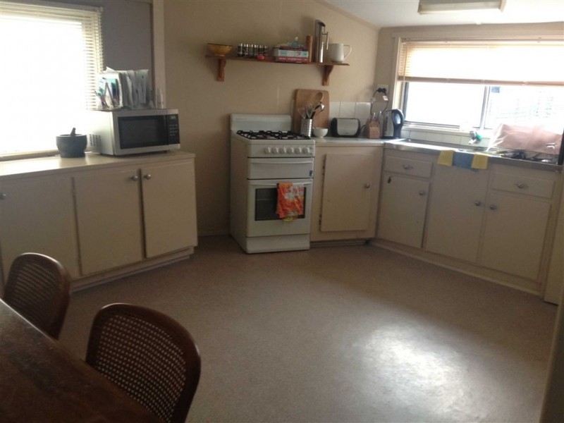 515 Drummond Street South, Ballarat VIC 3350