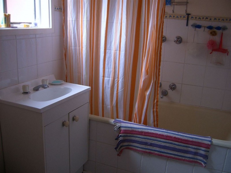 515 Drummond Street South, Ballarat VIC 3350