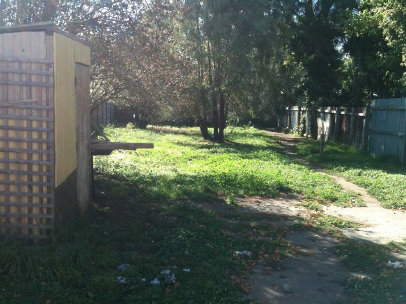 515 Drummond Street South, Ballarat VIC 3350