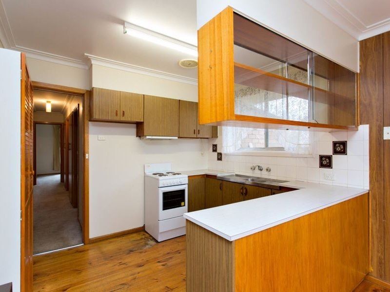 44 Marie Crescent, Wendouree VIC 3355