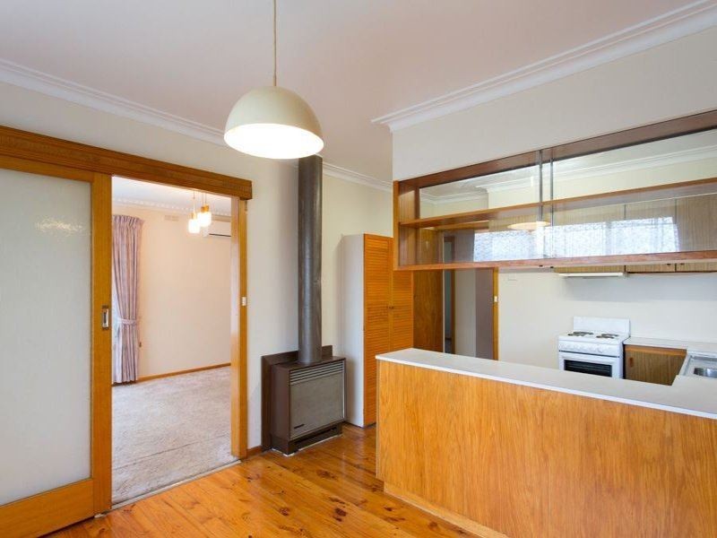 44 Marie Crescent, Wendouree VIC 3355