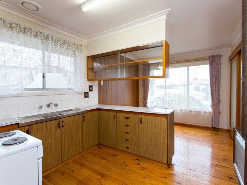 44 Marie Crescent, Wendouree VIC 3355