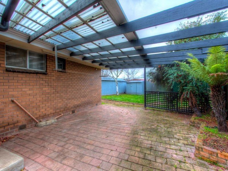 44 Marie Crescent, Wendouree VIC 3355