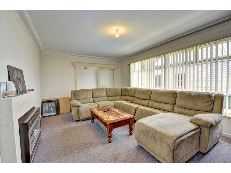 6 Cuthberts Road, Alfredton VIC 3350