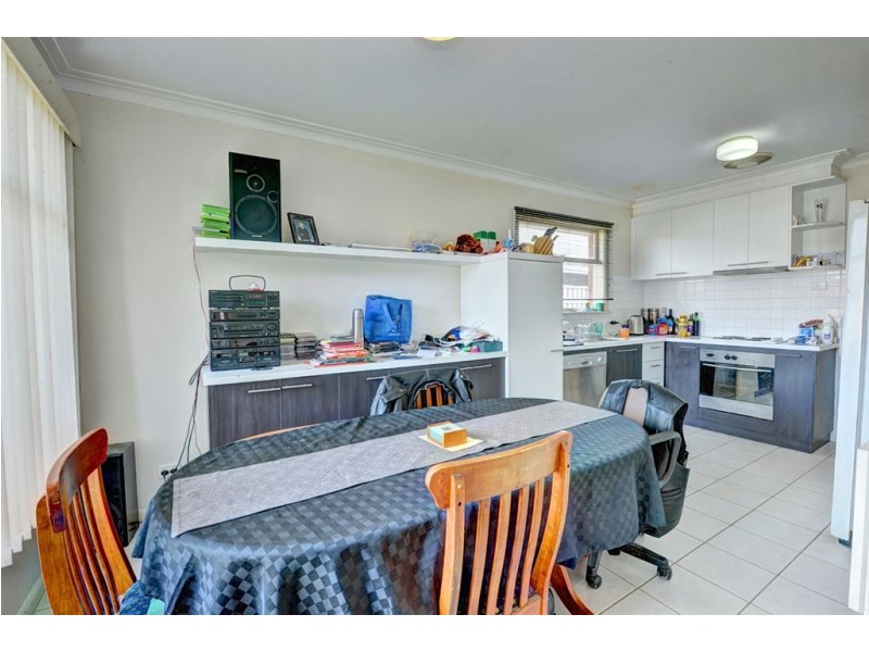 6 Cuthberts Road, Alfredton VIC 3350