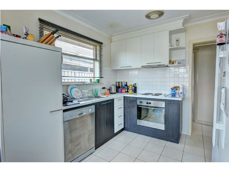 6 Cuthberts Road, Alfredton VIC 3350