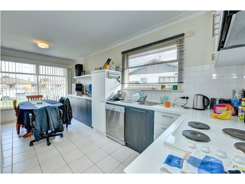 6 Cuthberts Road, Alfredton VIC 3350