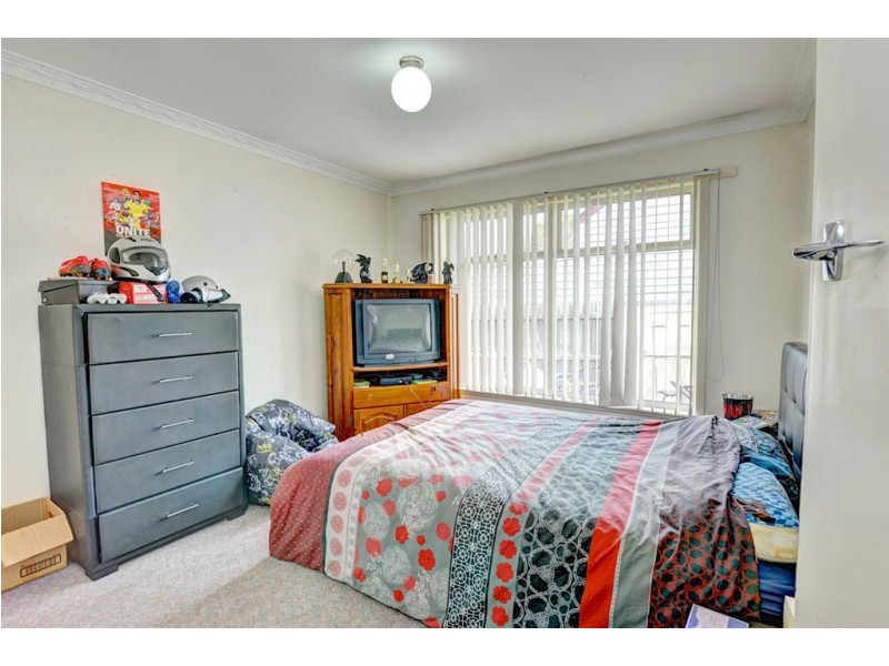 6 Cuthberts Road, Alfredton VIC 3350