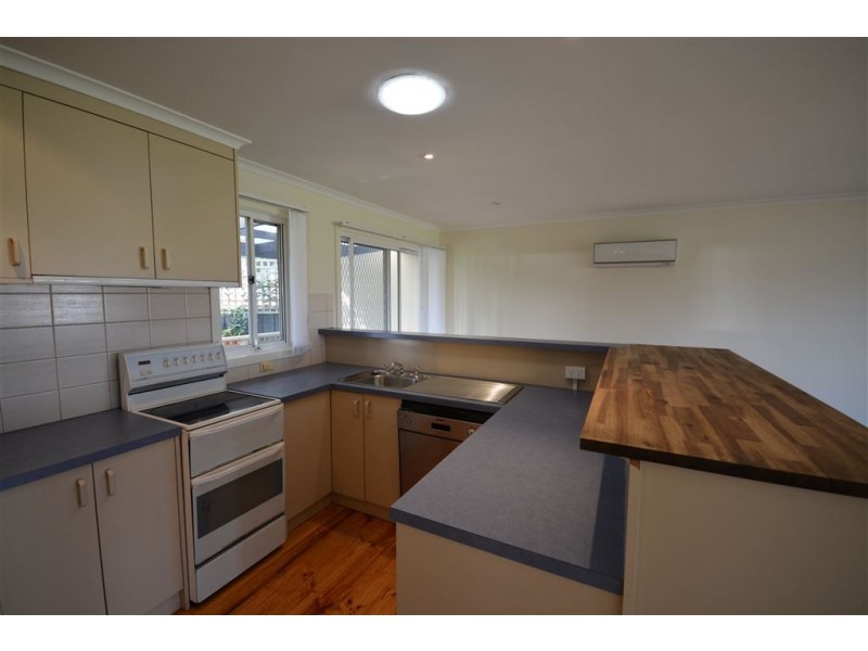 2 Wills Street, Creswick VIC 3363