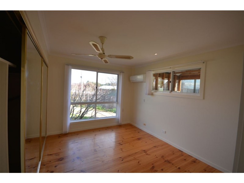 2 Wills Street, Creswick VIC 3363