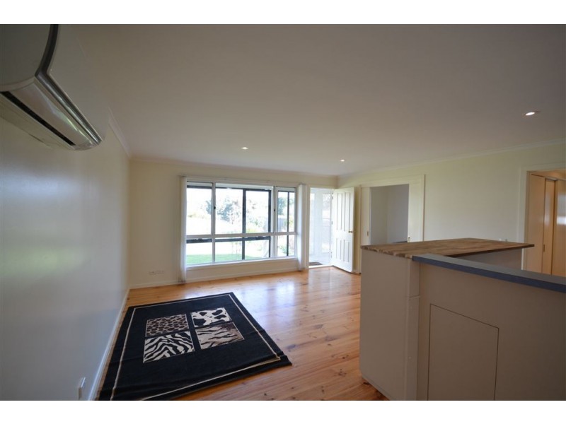 2 Wills Street, Creswick VIC 3363