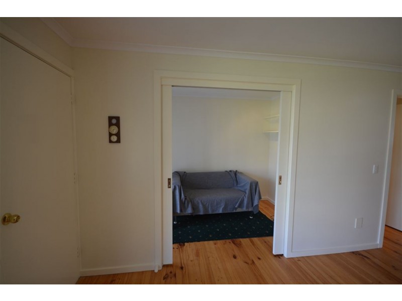 2 Wills Street, Creswick VIC 3363