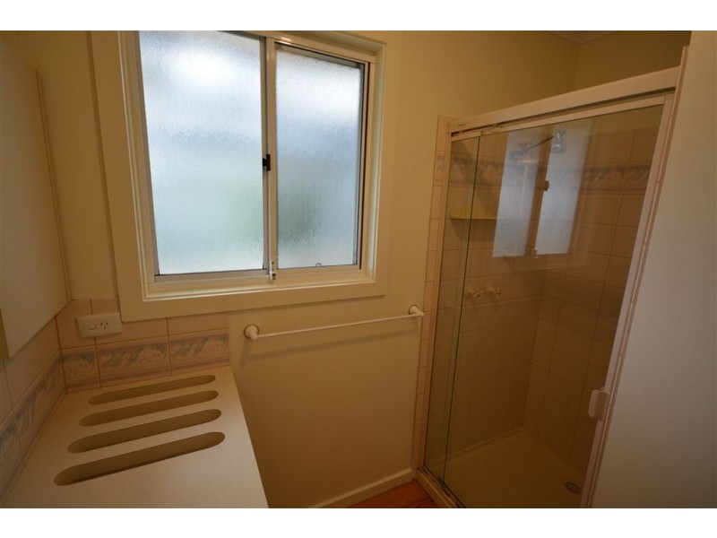 2 Wills Street, Creswick VIC 3363