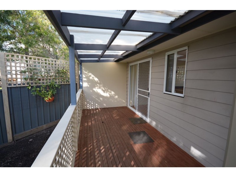 2 Wills Street, Creswick VIC 3363