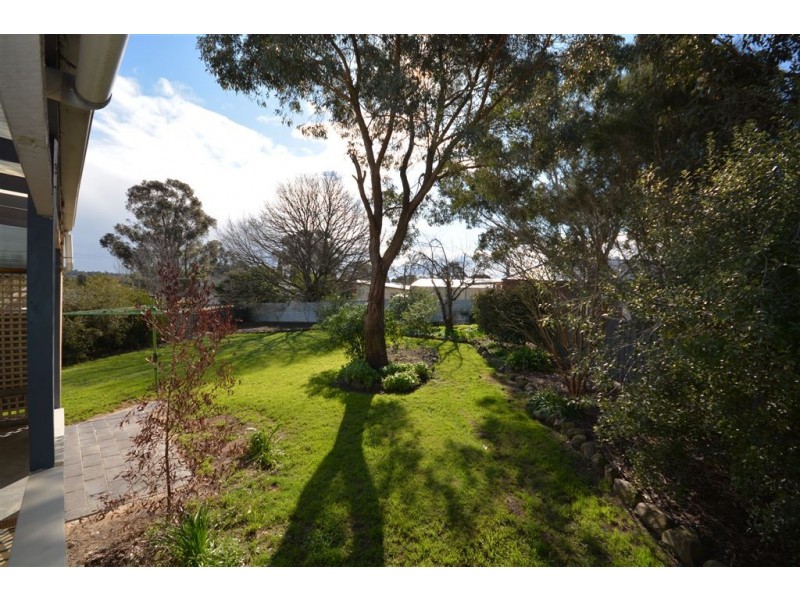 2 Wills Street, Creswick VIC 3363