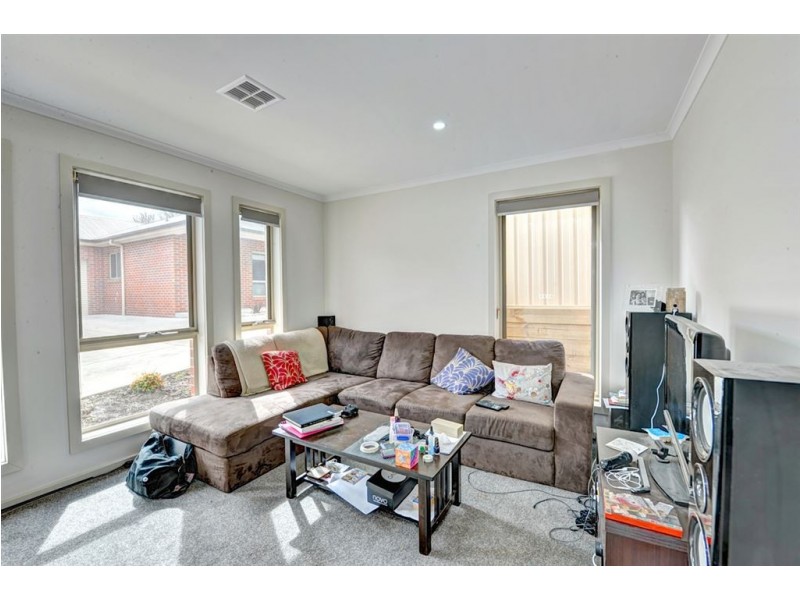 9/406 Bradshaw Street, Ballarat Central VIC 3350