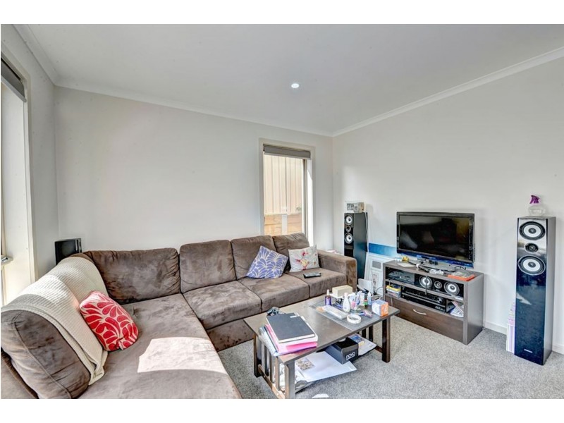 9/406 Bradshaw Street, Ballarat Central VIC 3350