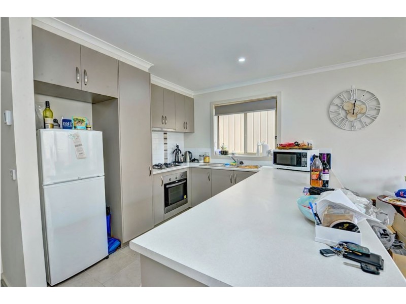 9/406 Bradshaw Street, Ballarat Central VIC 3350