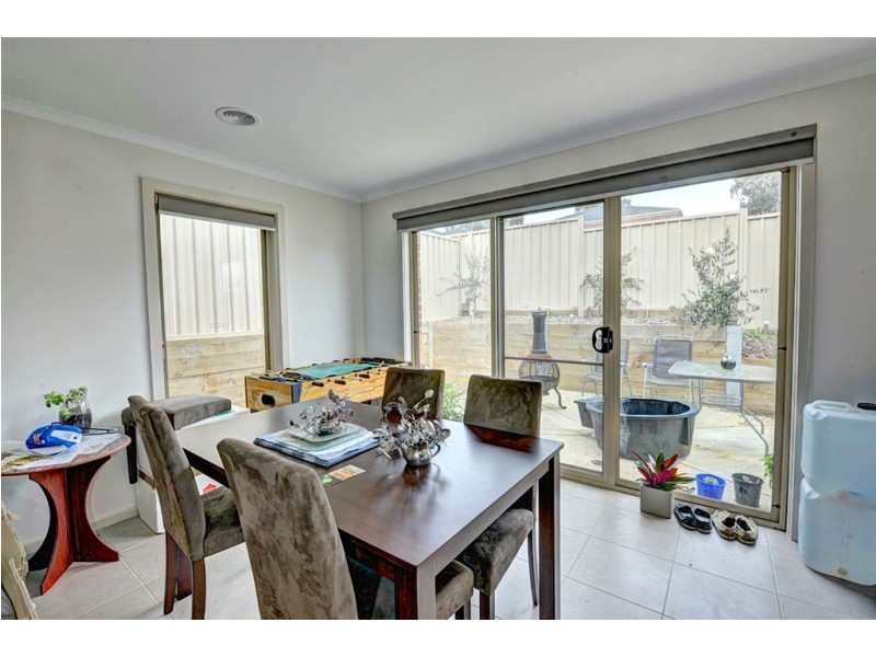 9/406 Bradshaw Street, Ballarat Central VIC 3350