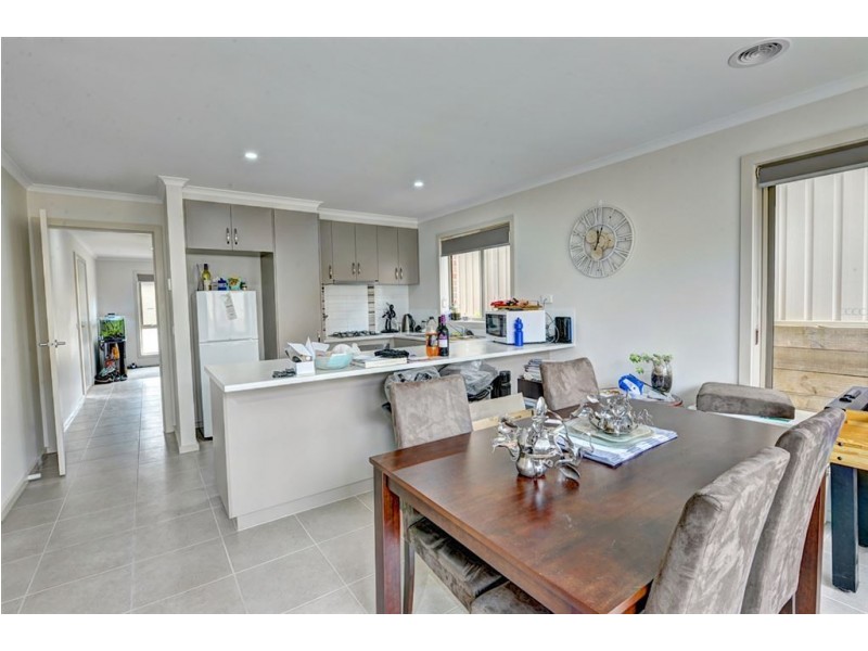 9/406 Bradshaw Street, Ballarat Central VIC 3350